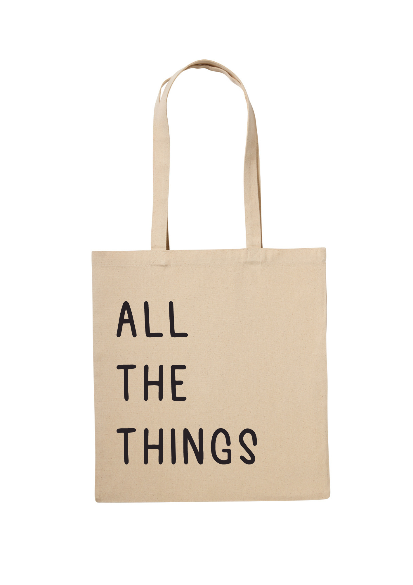 Tote Bags