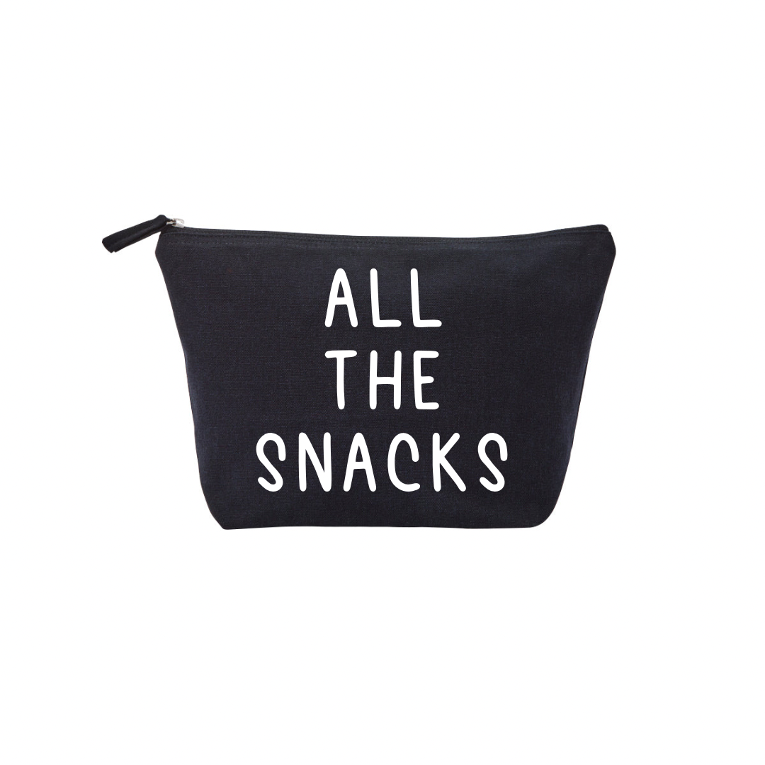 Zip Bags