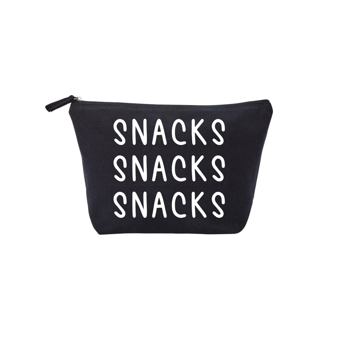 Zip Bags