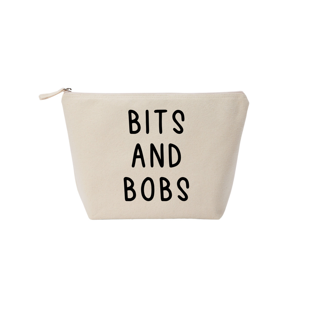Zip Bags