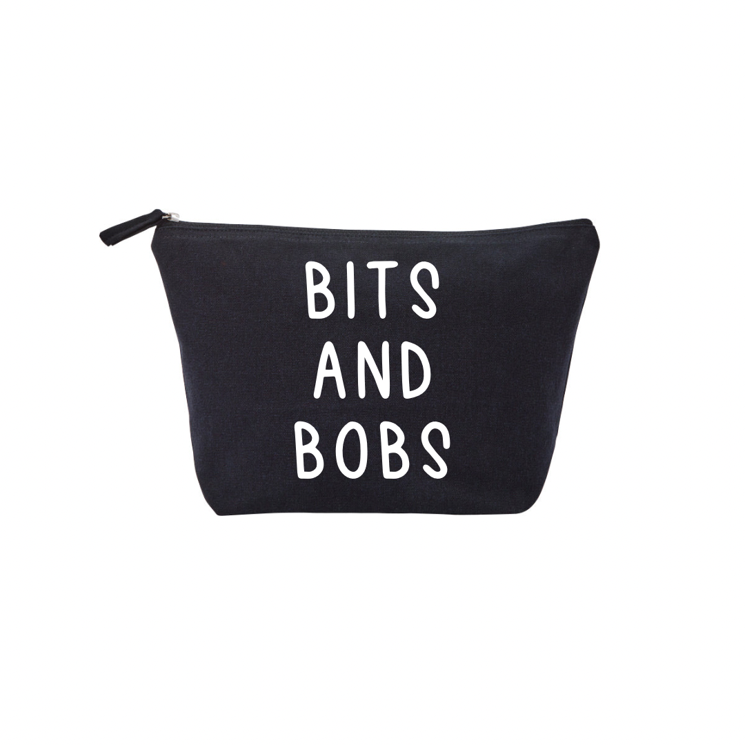 Zip Bags