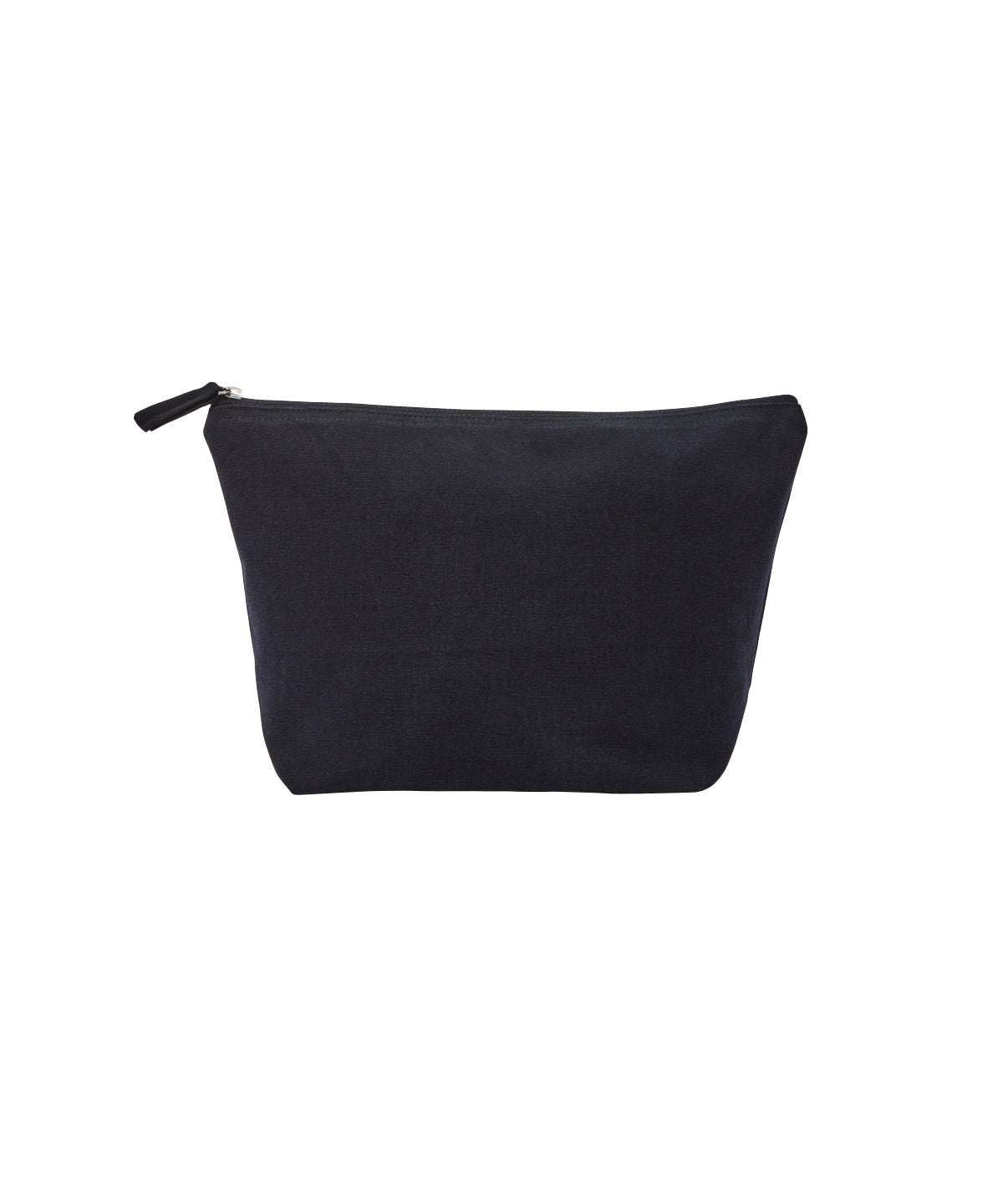 Zip Bags
