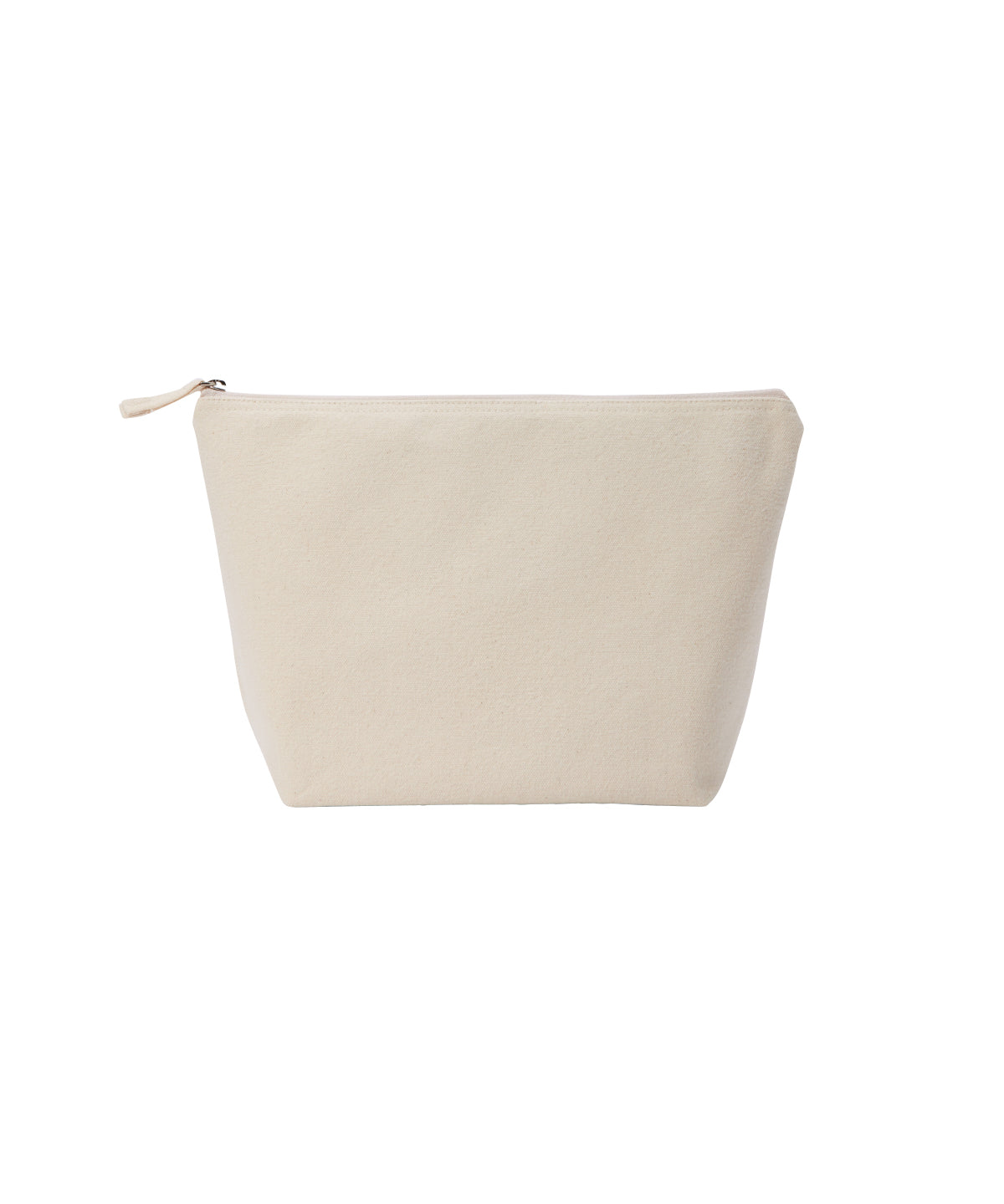 Zip Bags