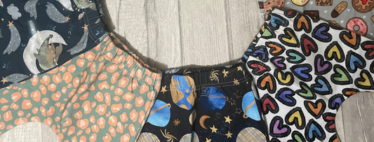 Win A Years Worth Of Leggings!