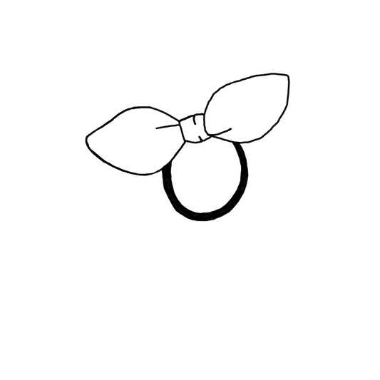 Hair Bows