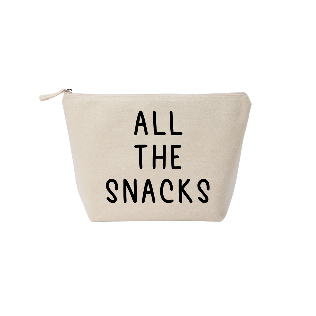 Zip Bags