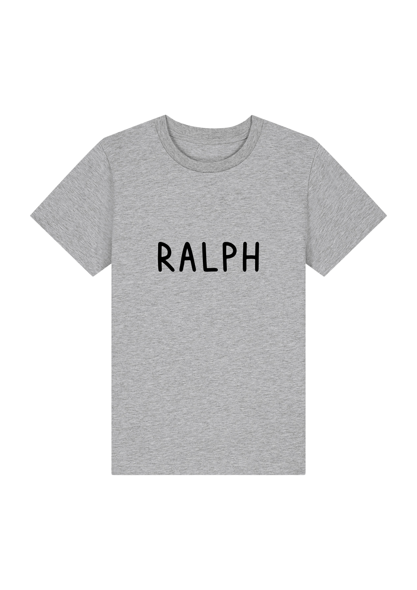 Personalised T-Shirt