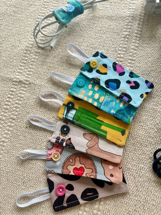 Cable Tidy