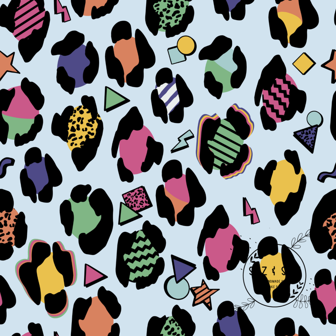 Birthday Sets