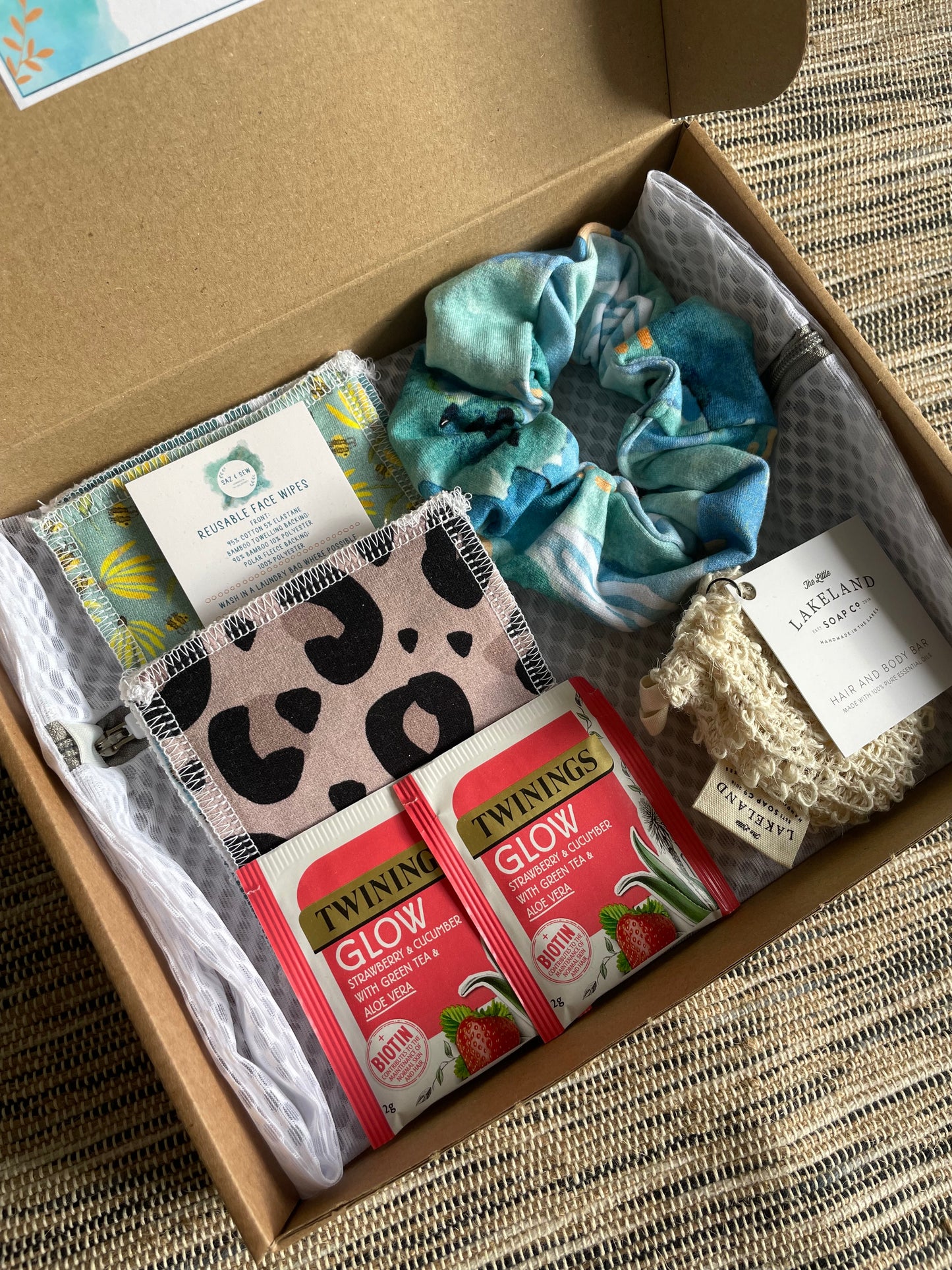 Gift Boxes