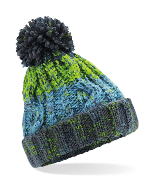Children's Knitted Hats