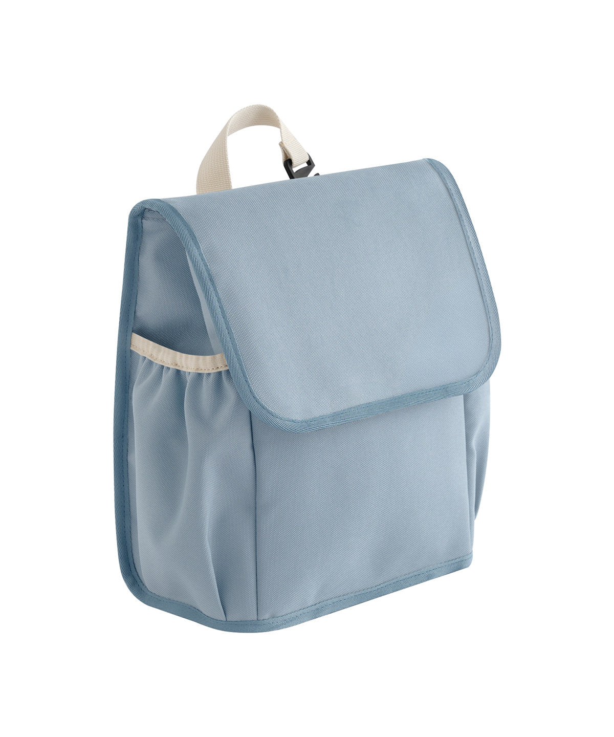 Personalised Kids Lunch Bag