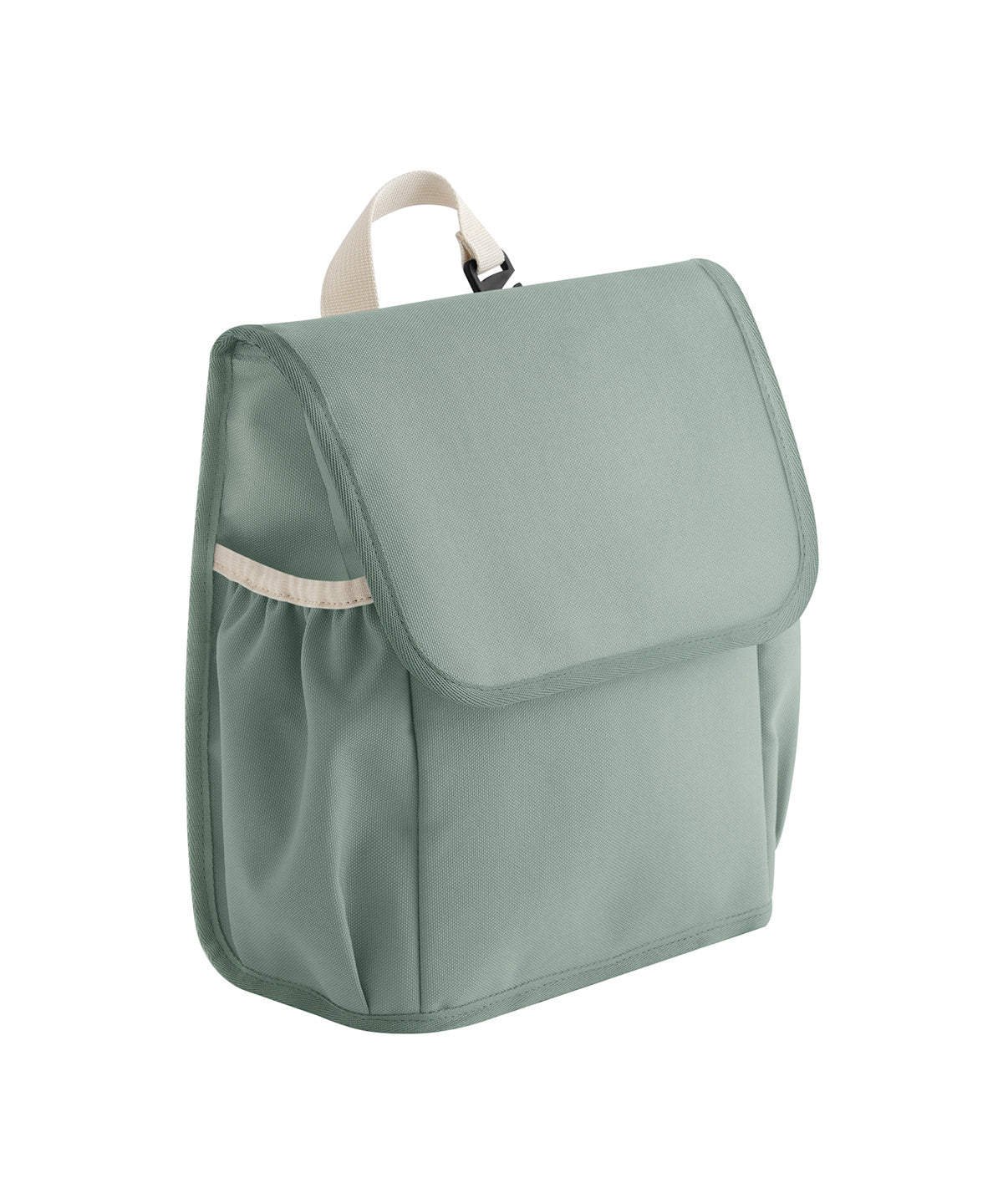 Personalised Kids Lunch Bag