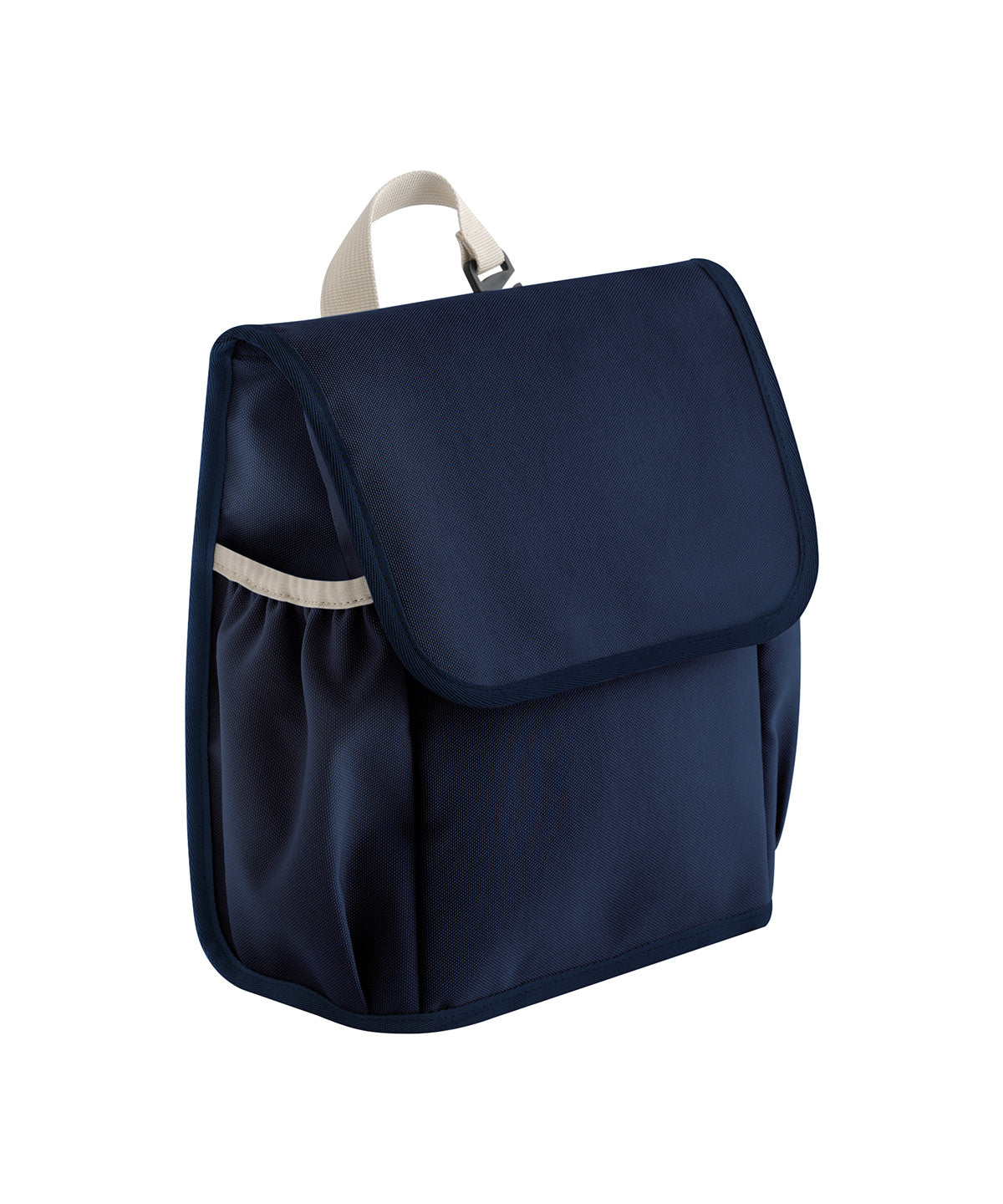 Personalised Kids Lunch Bag