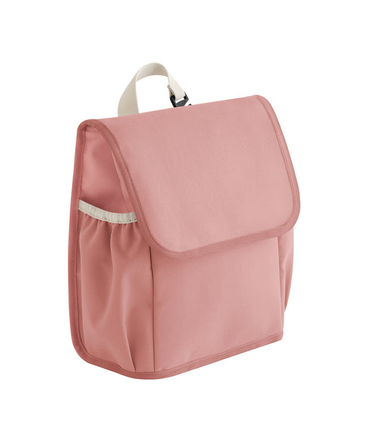 Personalised Kids Lunch Bag