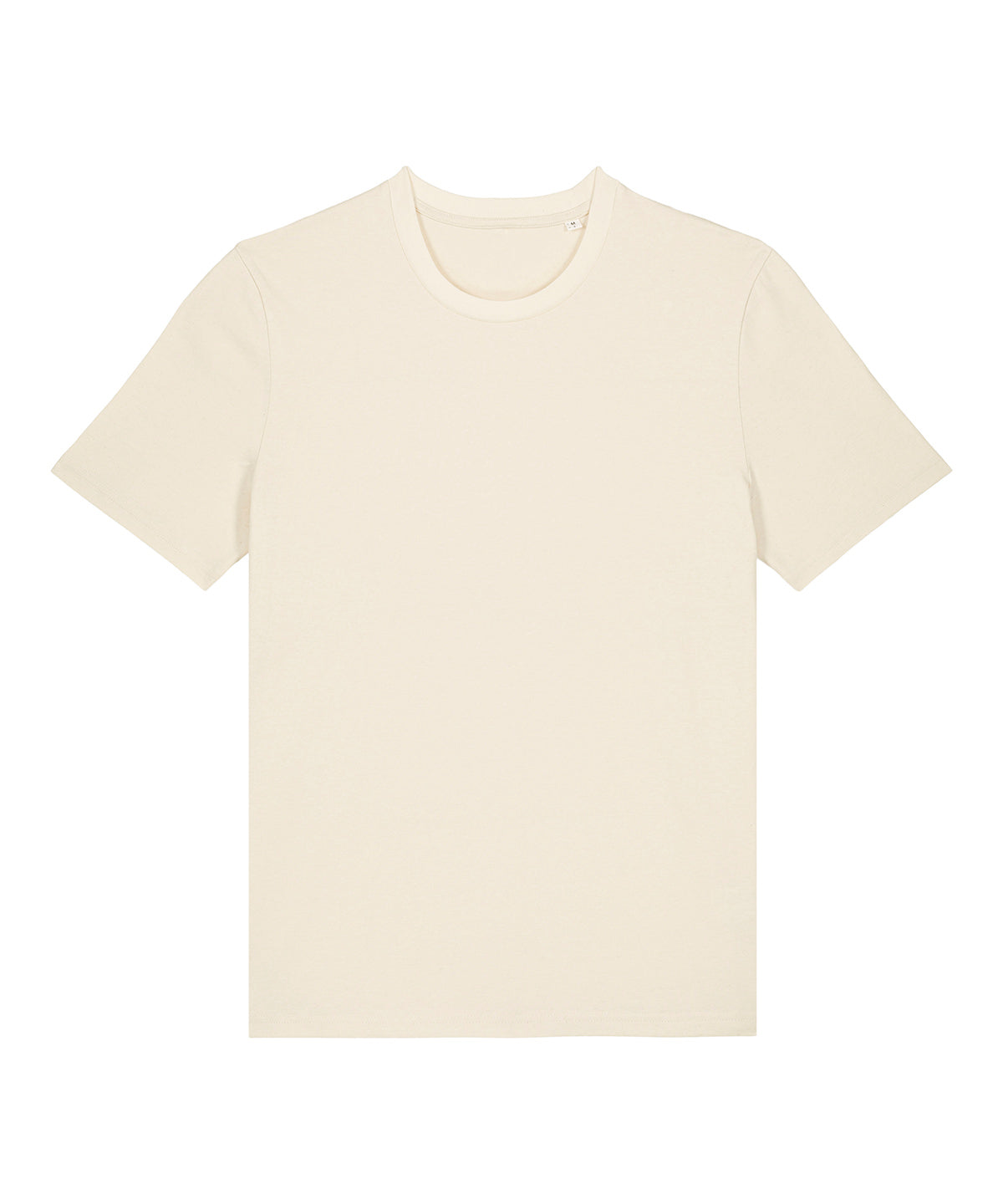 Lakes Life T-Shirt