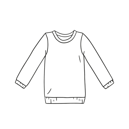Jumpers
